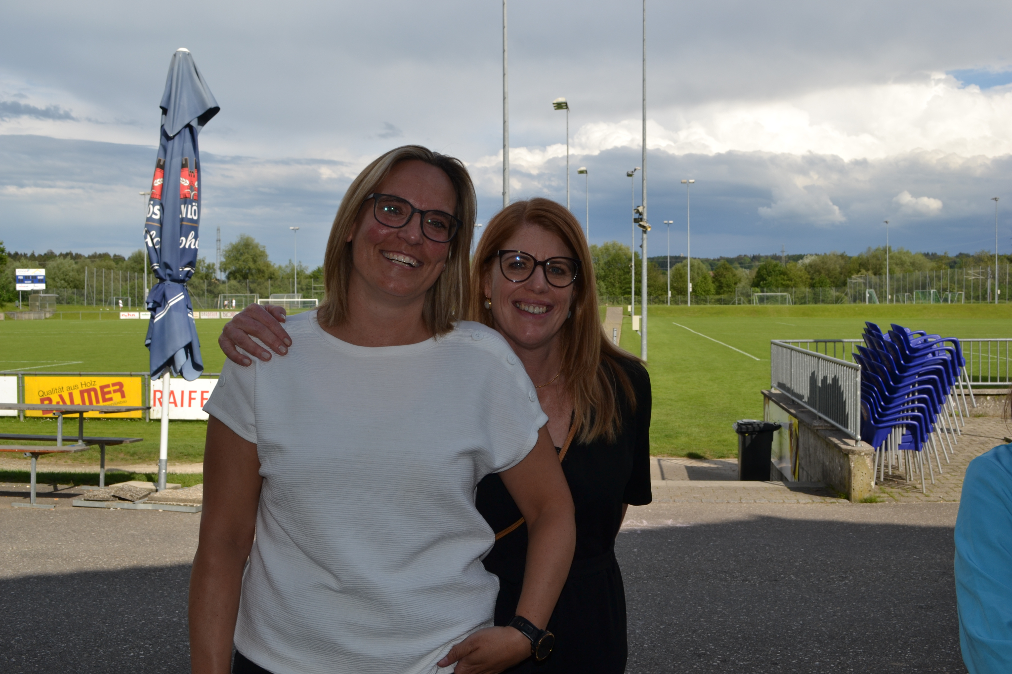 Bild (28)